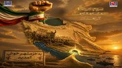 مدیریت امور ایثارگران